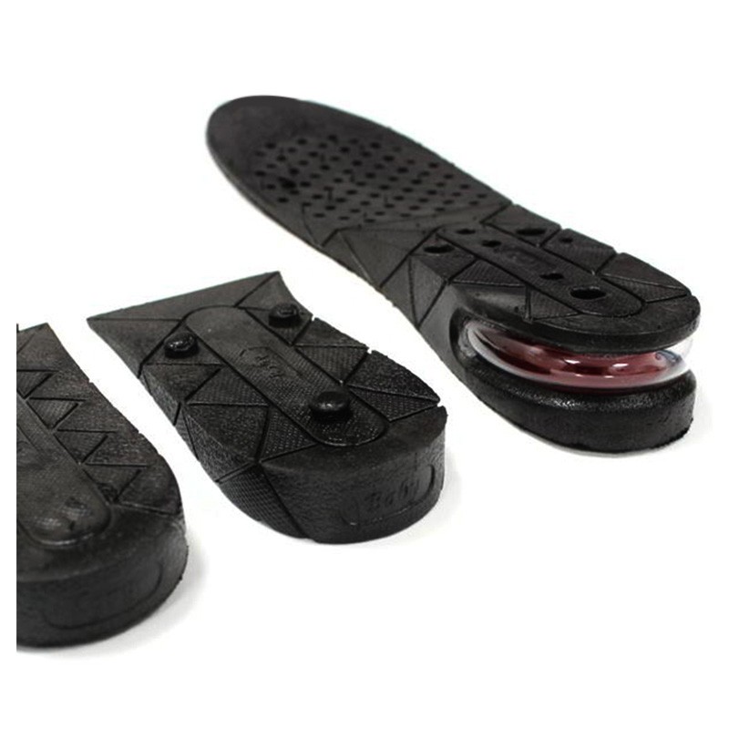 Miniatura 8 de Plantilla Zapatos Ortopédica MJY806